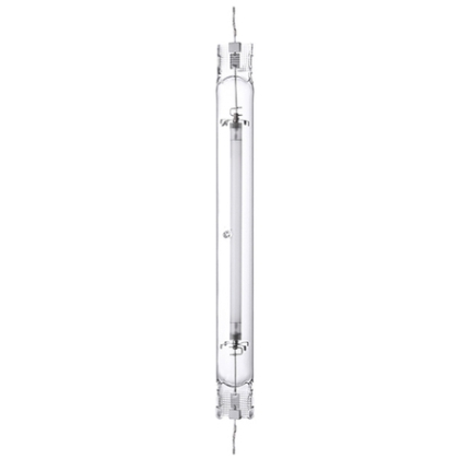 Gavita Pro 6/750W EL DE - Lampe für Wachstum und Blüte