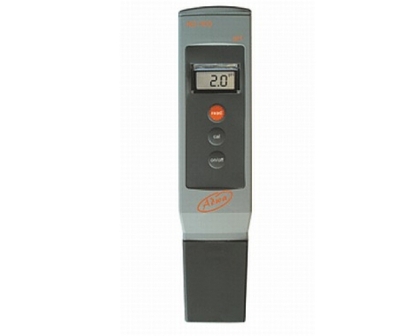 ADWA /AD 100/ - електронен pH тестер 