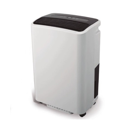 Drybox VDL 50L/Zi - Absorbant de Umiditate