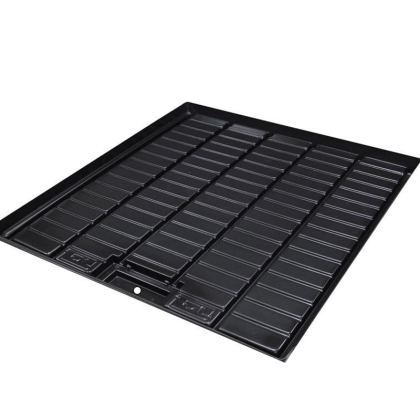 VDL Tray 1100x1000 with opening