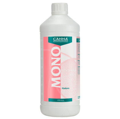 CANNA MONO P 16% Phosphor 1L
