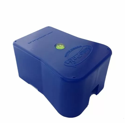 AQUAvalve lid - капак за воден клапан за AutoPot™ системи