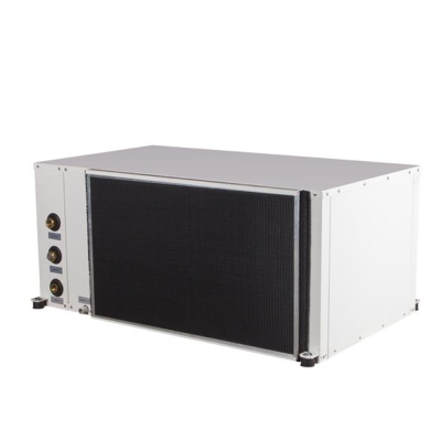 Opticlimate 15000 PRO 3 (24x600W) - климатик с водно охлаждане