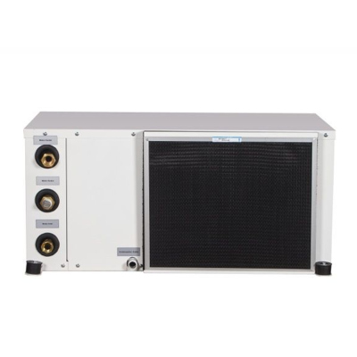 Opticlimate 6000 PRO 3 (10x600W) - water cooled air conditioner