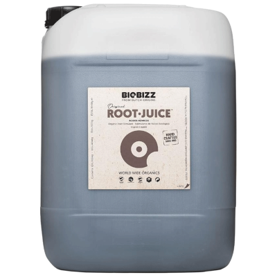 Biobizz Root Juice  - 20L 