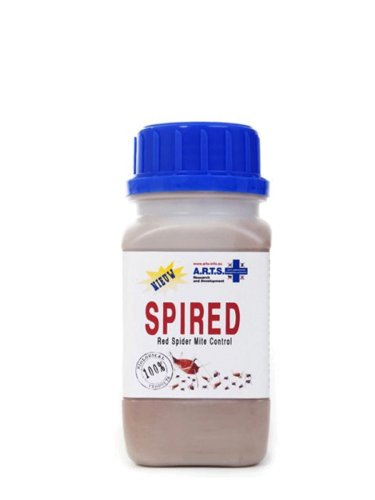 A.R.T.S. Spired 250ml 