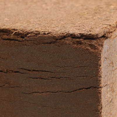 BN Coco Brick - Pack of 6 Coconut Tiles