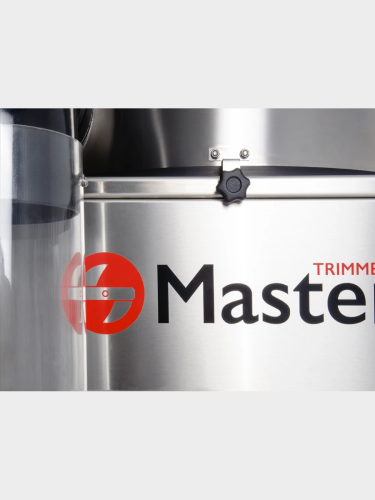 Master Trimmer Professional 50 - trimmer