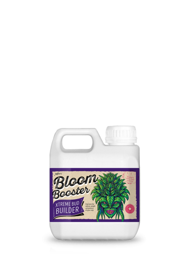 Bloom Booster 1L - стимулатор на цъфтеж