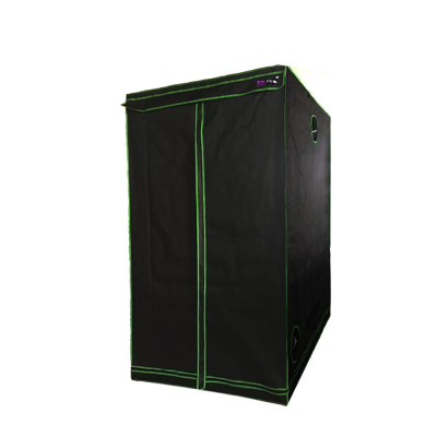 Σκηνή Tomax 60x60x160cm - Growbox για Καλλιέργεια Φυτών