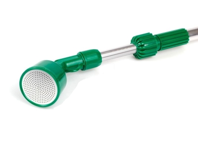Watering wand -  пръскачка за поливане 