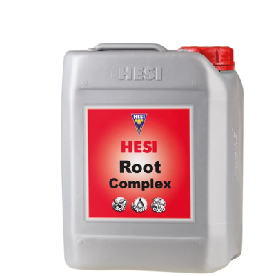 Root Complex 10L - стимулатор за корен