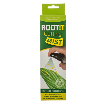Rootit Cutting Mist 100ml - σπρέι κλωνοποίησης
