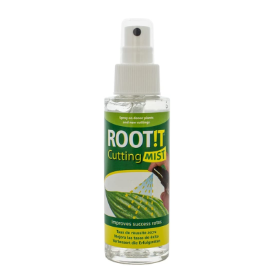 Rootit Cutting Mist 100ml - cloning spray