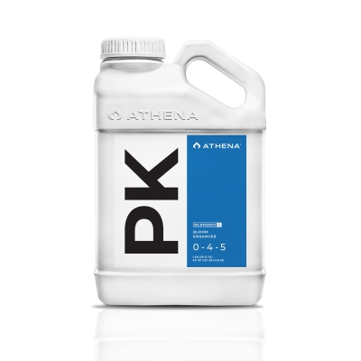 Athena PK 0.94L - Supplement for flowering