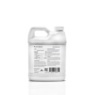 Athena Fade 0.94L - Cleanser solution
