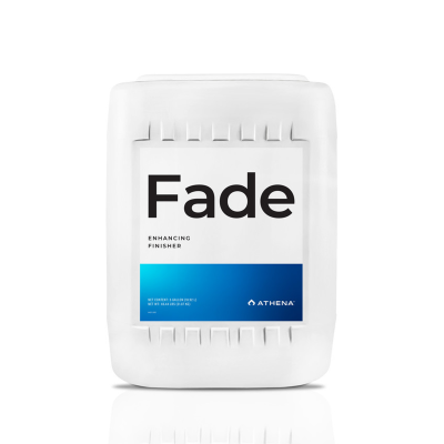 Athena Fade 18.92L - Cleanser solution
