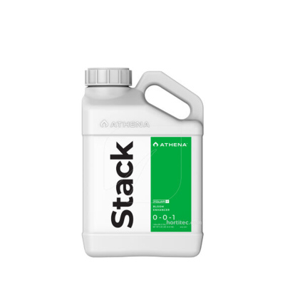 Athena Stack 3.78L - algae extract