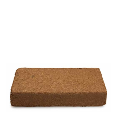 BN Coco - Brick Single Block