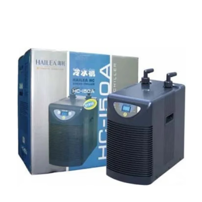 Hailea HC-150A Chiller - cooler