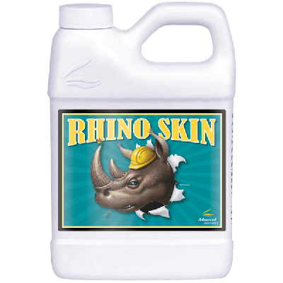 Rhino Skin - διεγερτικό ορυκτών