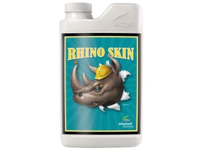 Rhino Skin - διεγερτικό ορυκτών