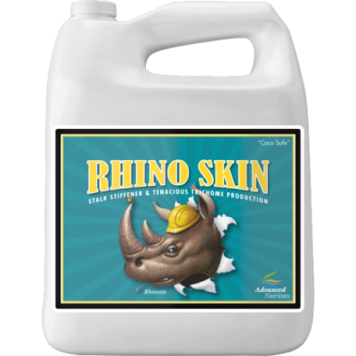 Rhino Skin - διεγερτικό ορυκτών