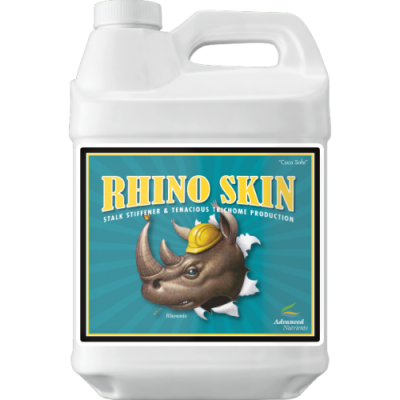 Rhino Skin - διεγερτικό ορυκτών