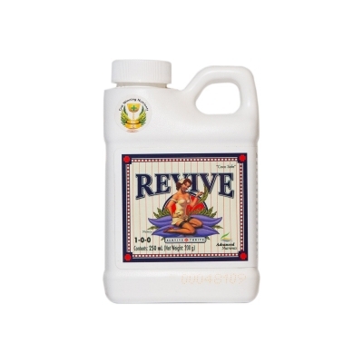 Revive - supliment mineral împotriva factorilor de stres