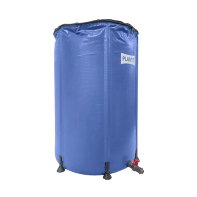 Plant!T FlexiTank 780L tank