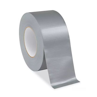 Self-adhesive tape Americana 50m x 50mm