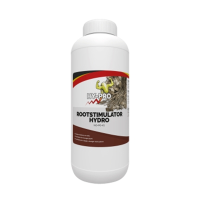 Rootstimulator Hydro 500ml