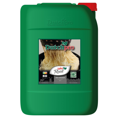 DutchPro Take Root - Root Stimulator