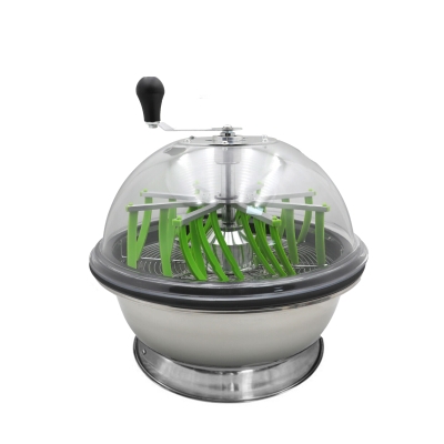 BOWL TRIMMER - Trimmer electric 62 cm