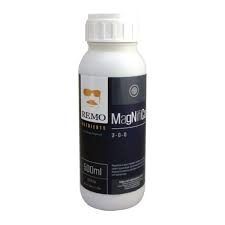 MagNifiCal 500ml - ασβέστιο και μαγνήσιο