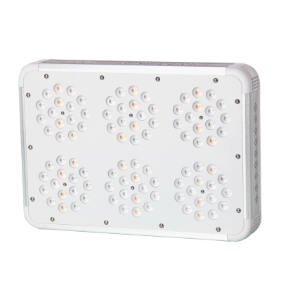Apollo 6 LED (270W) - LED Лампа за Растеж и Цъфтеж