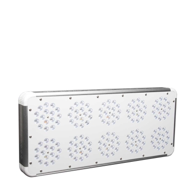 Apollo 10 plus LED - LED Лампа за Растеж и Цъфтеж