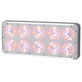 Apollo 10 plus LED - LED Лампа за Растеж и Цъфтеж