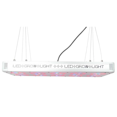Apollo 10 plus LED - LED Лампа за Растеж и Цъфтеж