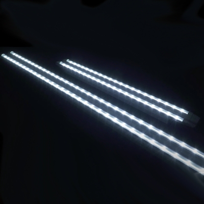 Solux Tubo I Clone Led 2x20W - LED лампи за растеж 