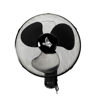 Cyclone 40cm - circulating fan