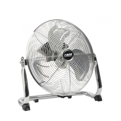 Ram 40cm - circulating fan