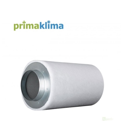 Prima Klima Eco line K2602 620 m3/h - 160mm
