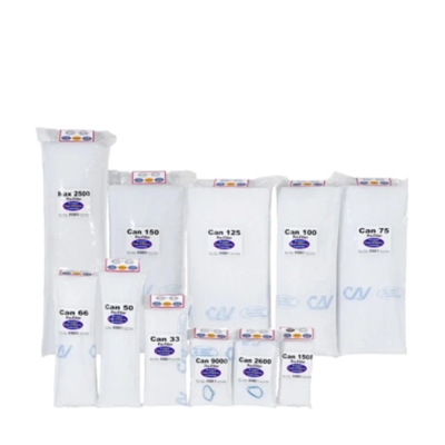 Prefiltru Can-Lite Pre-Filter
