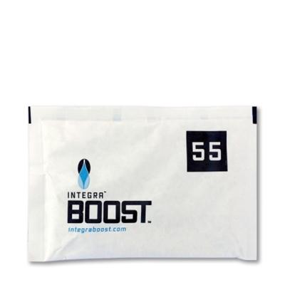 Integra boost 55 67g - regulator de umiditate
