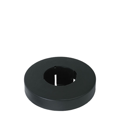  Pluti #1 Mist Maker