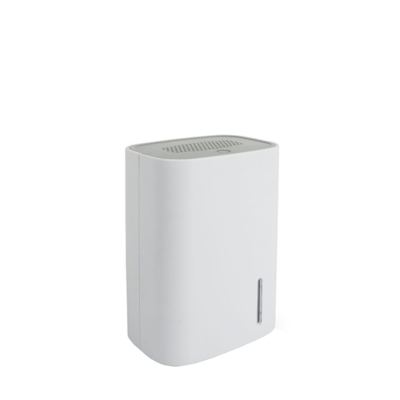 Deshumi - Απορρόφηση υγρασίας 250ml/24h - VDL