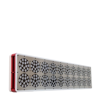 Apollo 20 LED (900W) - lampă LED pentru creștere și înflorire