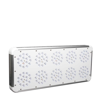 Apollo 10 plus LED - Lampă LED pentru creștere și înflorire