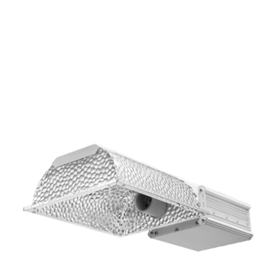 Tomax 315W CMH 240V - Σετ Reflector + Ballast